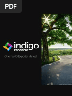 Download Cindigo Manual by luimarsouza SN56457563 doc pdf