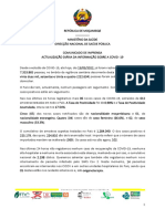 Comunicado-de-Imprensa-COVID-19-13.03.2022-VF - Copy