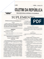 Decreto_Presidencial_n.º21_2020_de_26_de_Junho_2a_Prorrogacao_EE