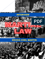 Martial Law