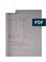 2C_082_KARINA SALSABILA PY_STATISTIK TUGAS