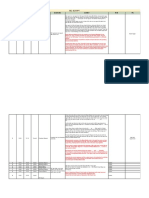 (GM) MC SCRIPT - Sheet1