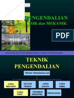 08 - DPT-Pengendalian Fisik&Mekanis