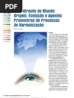 Aula Prof Giordano-1