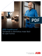 ABB Catalogo Free at home PT v2_Optimized