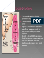 Caso Clinico