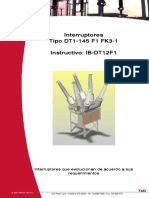 DT12F1 E CL CONT ESP - PDF 1