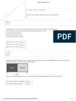 Teste3_V1 (Página 1 de 5)