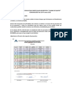 Comunicado No 18 PF BS Enero 2021