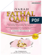 PREVIEW-SYARAH FATHAL QARIB Diskursus Munakahah_compressed