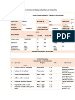 Ficha-Tecnica-De-Produccion Camisa