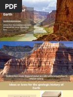 Grade 8 Science Summative Test 2nd Quarter Module 2 | PDF | Tropical ...