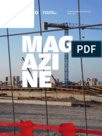 MAG AZI NE: Power Transmission Total Care 2015 - N°1