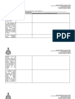 4 FORMATO DE REPORTE DE PREGUNTAS-COLECTIVOS ESCOLARES