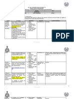 HOJA DESCRIPTIVA CTE BFG TV