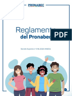 Reglamento Del Pronabec.pdf