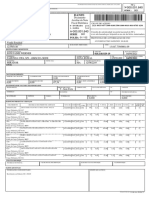 Nota Fiscal Soni-Fgw Pacas 01