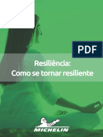 E Book Resiliência Michelin