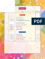 1. Physics Material - Measurement (1)