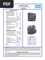 GX11FF