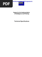 Download 05 TechnicalSpecifications Part12 by Ilir Shabani SN56460148 doc pdf