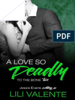 #A-Love-So-Deadly (To The Bone#02) Lili Valente