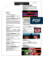 Sangramento Uterino Anormal