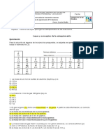 Guia Leyes y Conceptos de Estequimetria