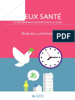 ep-2019-enjeux-sante-guide-des-illustrations