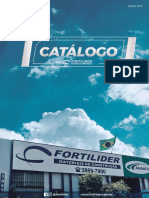 Catálogo Fortilider 2021_compressed