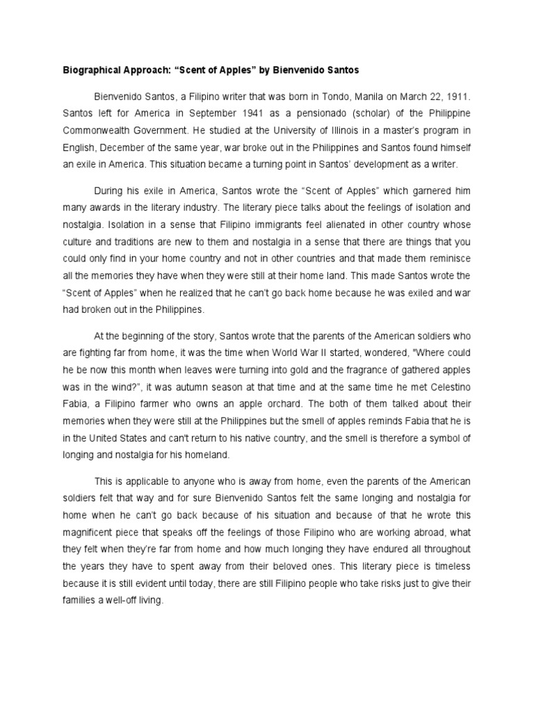 biographical-approach-of-scent-of-apples-by-bienvenido-santos-pdf