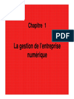 SI 3LC2021 - Chapitre1