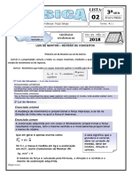 7883lista02ein03anodinamica02postadoem05 Mar