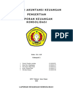 makalah-03-pengertian-laporan-keuangan-konsolidasidocx