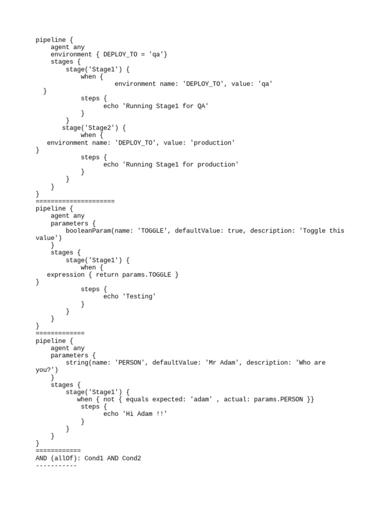 Class 13 Notes | PDF | Computer Programming | Software Engineering