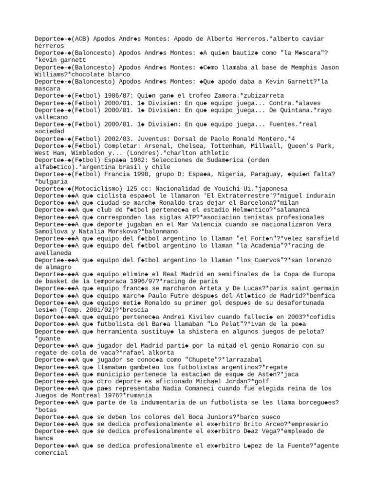 Thema v1.5 | PDF | edificio | Dibujo, image size:768x1024