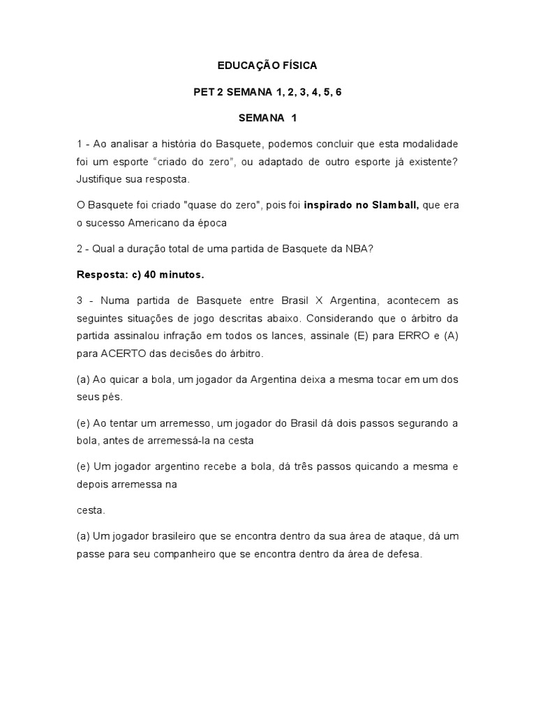 Assinale a alternativa correta em relação às peças do Xadrez: a) A Rainha é  considerada a peça mais 