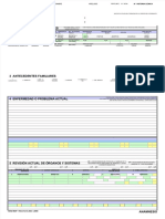 pdfslide.tips_form-003-anamnesis-examen-fisico (1)