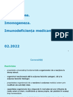 4 FP Reactivitatea Imunogeneza 2022-24813