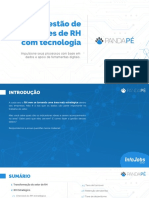 Cms Files 49104 1625686195Ebook - Indicadores de RH 1