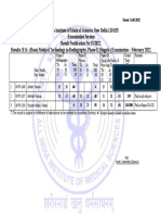 mtr2_Feb 2022