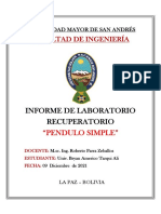 TARQUI AMERICO LAB-FIS (Recuperatorio)