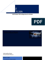 PDF FDD Lte Air Scale Fl16a DL