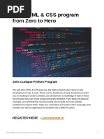 PDF Document
