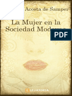 La_mujer_en_la_sociedad_moderna-Soledad_Acosta_de_Samper