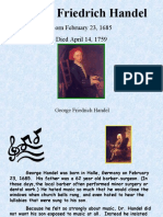 George_Handel