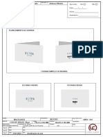 Mlpc063 Layout