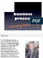 Lecture 4-BProcess and Reenginnering, IT and Ecommerce