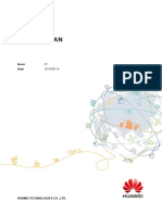 What Is A VLAN