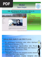 Download Cara Pakai Aplikasi Input Output UGM by ahmasfaiz SN56462728 doc pdf